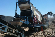 горное оборудование на продажу в Есике  